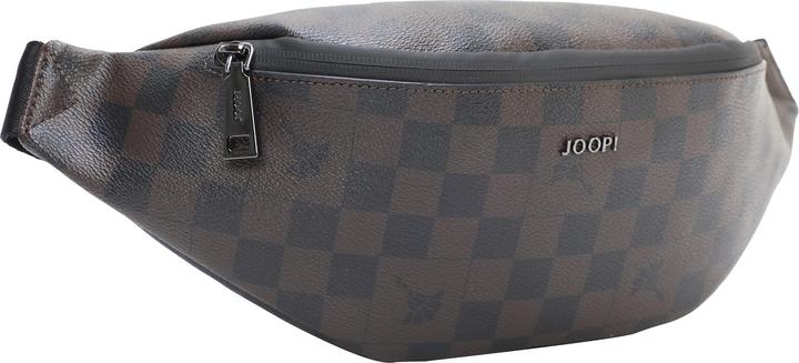 Image du produit Joop! Sac banane Cortina Piazza Leo HipBag LHZ