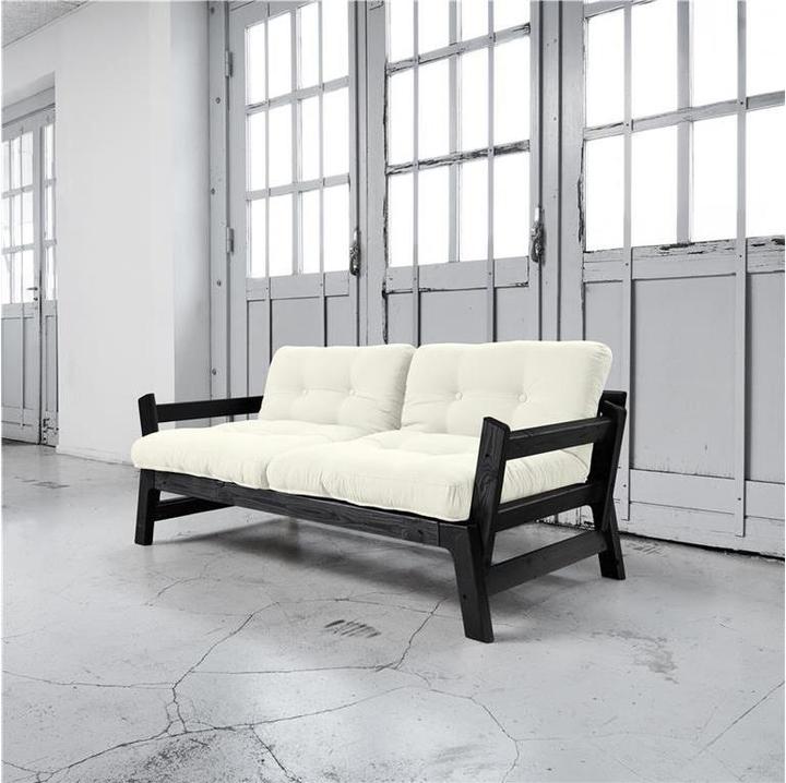Immagine prodotto Karup Design Passo (Divano letto)