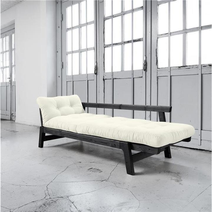 Immagine prodotto Karup Design Passo (Divano letto)