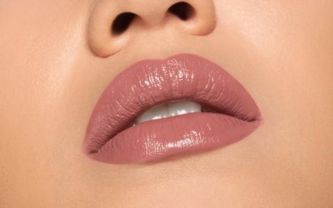 Image du produit Pupa Milano Vamp! (103 Rose de thé)