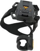 Immagine prodotto Zebra Supporto manuale per RS5100, RS6100