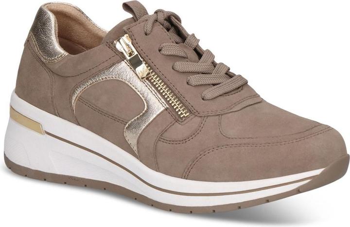 Produktbild Caprice Sneaker (38)