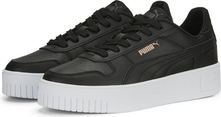 Produktbild Puma Carina Street (41)