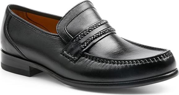 Produktbild Loake 2911376 (42.5)