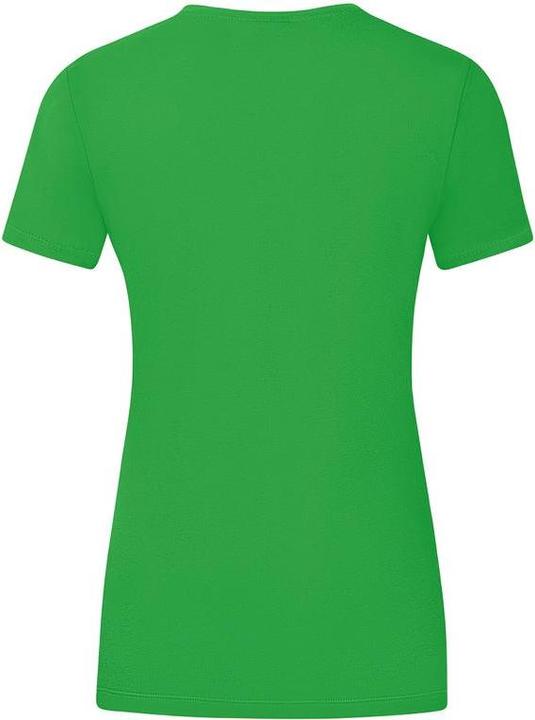 Produktbild JAKO T-Shirt Promo (36)