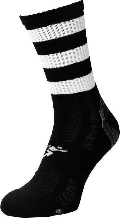 Precision Pro Hooped GAA (40, 46)