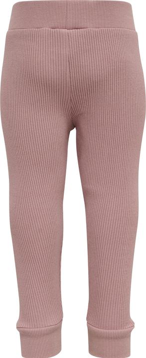 Immagine prodotto hummel Collant Sami (68)