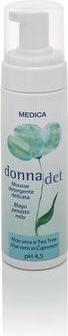 Actual product image Medica Soyplus Donnadet Mousse Det 200ml (Mousse, 200 ml)