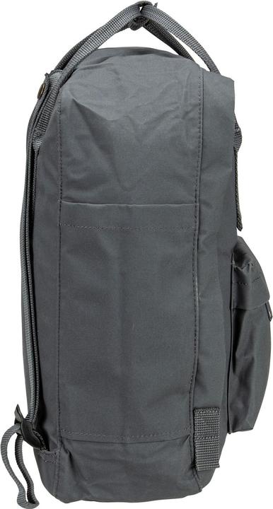 Actual product image Fjällräven Kånken (16 l)
