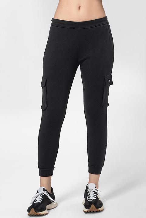 Actual product image Super Natural W City Cargo (L)