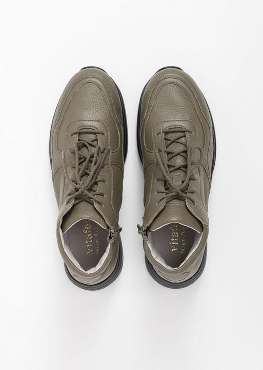 Actual product image Vitaform Soft ankle boot (41)