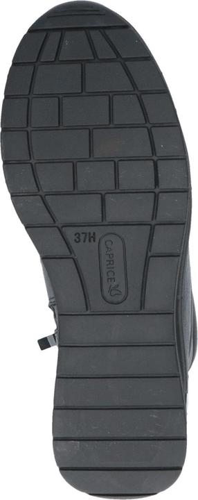Actual product image Caprice Ankle boot (38)