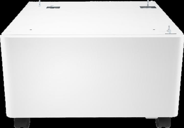 Produktbild HP Druckerunterstand
