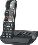 Produktbild Gigaset Comfort 550A