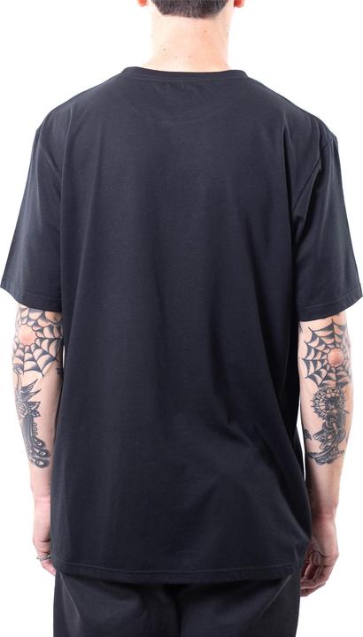 Actual product image Fallen Insignia T-Shirt (S)