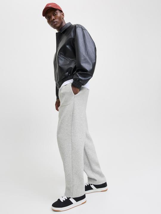 Produktbild Jack & Jones Loose Fit Loose Fit Hosen Loose Fit Hosen (XS)