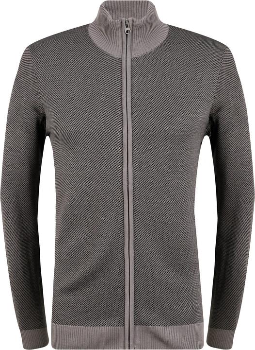 Blend BHLonder 20712231 (XXL)