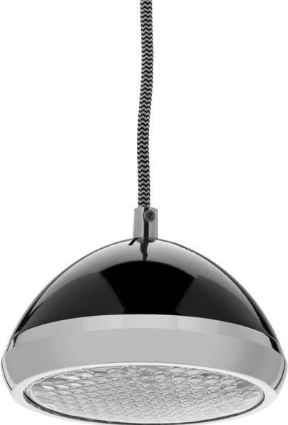 Productafbeelding Piffany Copenhagen Piffany Mr. Wattson Hanger Mode Zwart (G9)