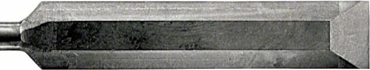 Produktbild Bosch Professional Zubehör Stechbeitel SDS Plus (20 mm)