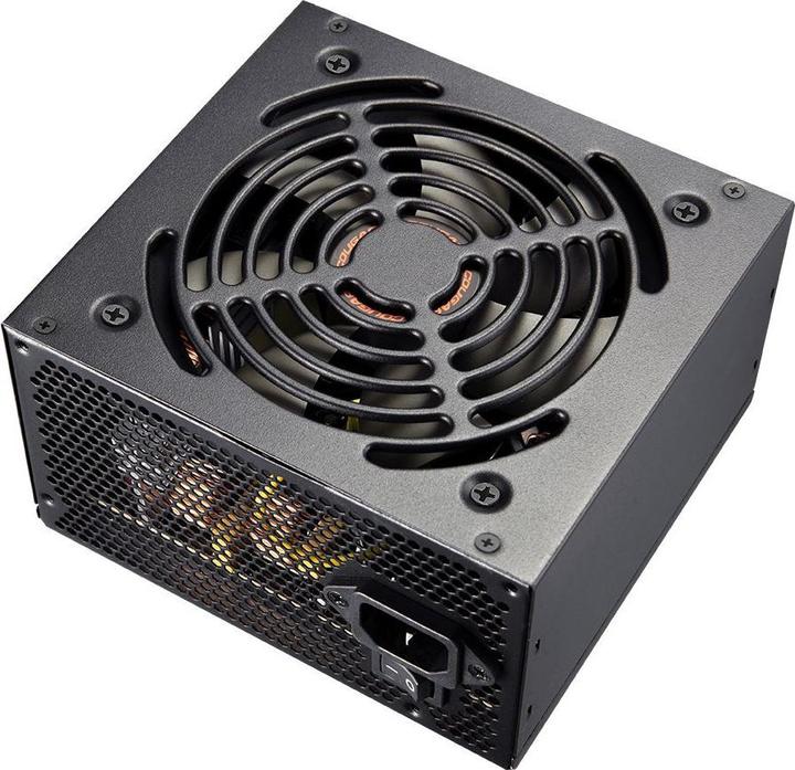Immagine prodotto Cougar PSU ATLAS 650 80Plus Bronze 650W (650 W)