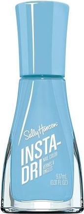Image du produit Sally Hansen Insta-Dri Nail Polish 489 9.17Ml