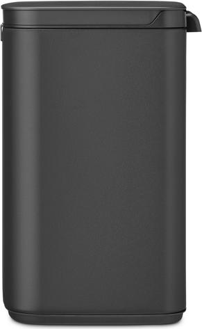 Produktbild Brabantia Bo Waste Bin (7 l)