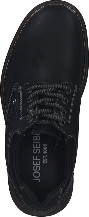 Actual product image Josef Seibel 21959-TE86 (41)
