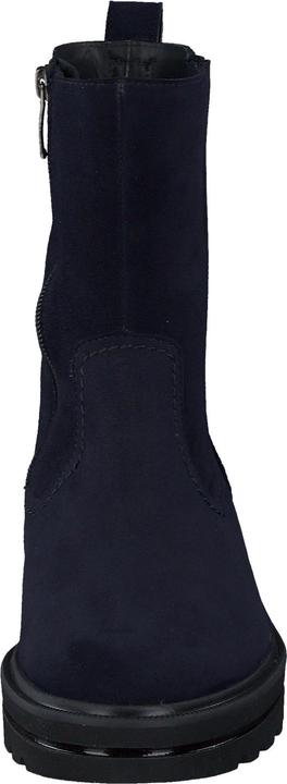 Immagine prodotto Paul Green Stiefelette (38.5)