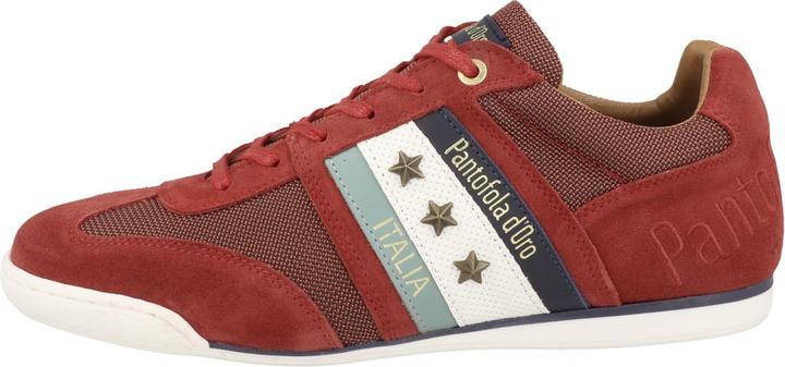 Produktbild Pantofola d'Oro Imola Nylon Uomo - 66881 (40)