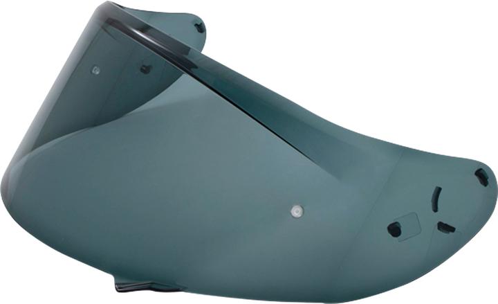 iXS Visier
