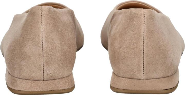 Actual product image Högl Pumps (38)