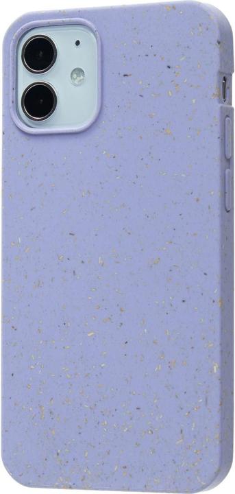 Produktbild Pela Eco Friendly Slim Case (Apple iPhone 12 mini)