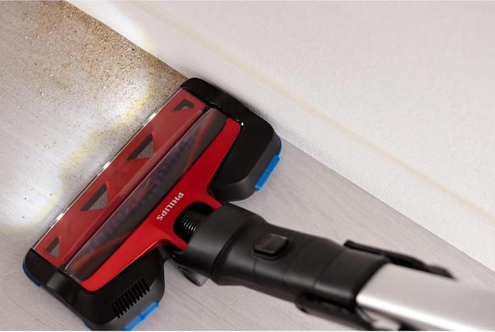 Actual product image Philips XC7043/01