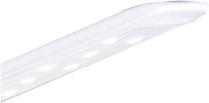 Immagine prodotto EGLO Caupo (280 lm)
