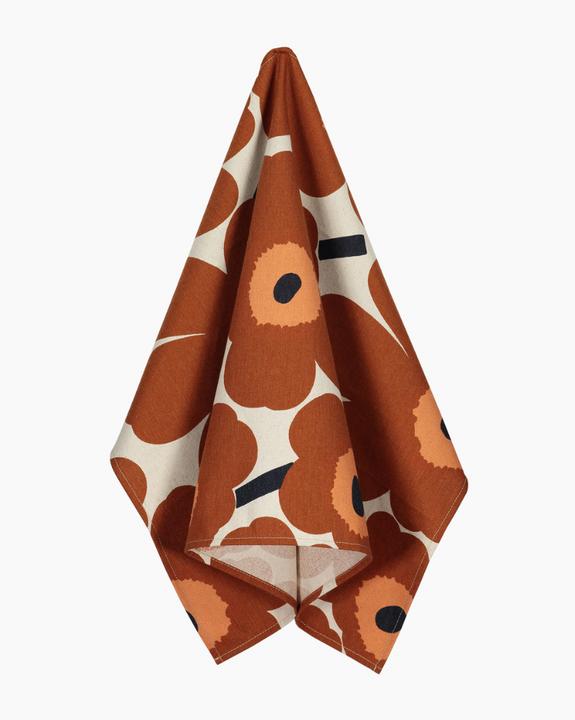 Marimekko Unikko
