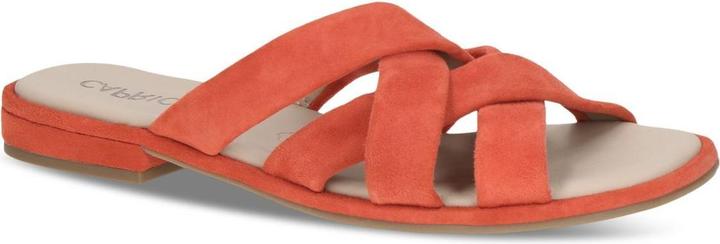 Caprice Pantolette (39)