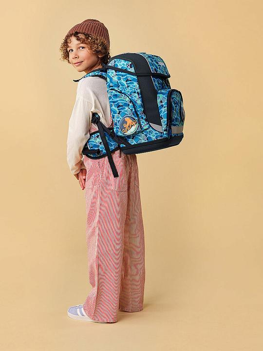 Produktbild Ergobag Cubo Set (19 l)