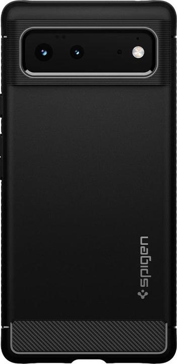 Produktbild Spigen Rugged Armor (Google Pixel 6)