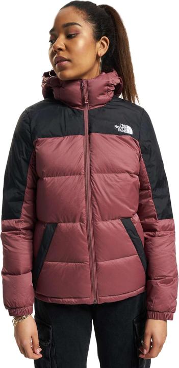 Immagine prodotto North Face Diablo (S)