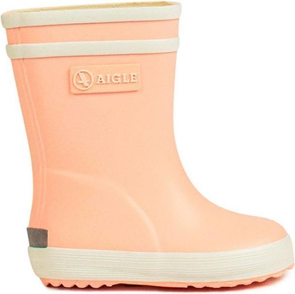 Actual product image Aigle Baby Flac (23)