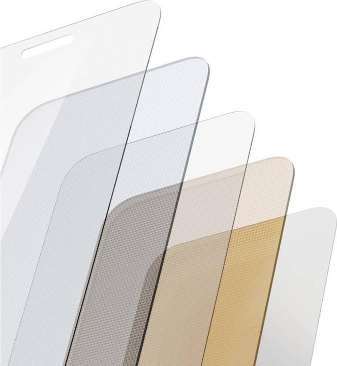 Image du produit Hama Protection extrême (1 pièce(s), Apple iPhone 15)