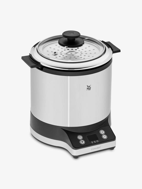 Actual product image WMF Kitchen Minis rice cooker (EU plug)