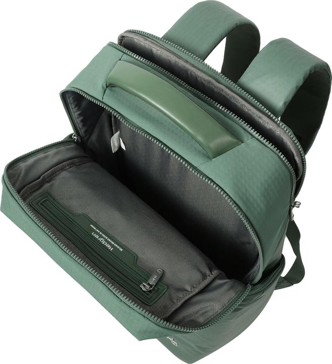 Actual product image Hedgren Furo Daypack 42 cm (20.70 l)