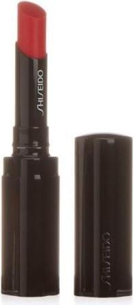Actual product image Shiseido Veiled Rouge (RD506 Carnevale)