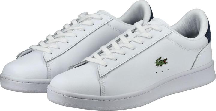 Actual product image Lacoste Carnaby Set 224 1 - 63055 (41)