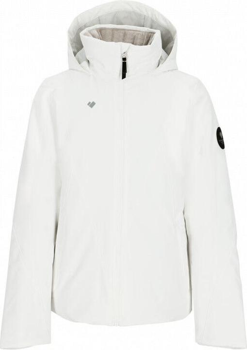 Obermeyer Rylee Jacket - Skijacke - Kind (S)