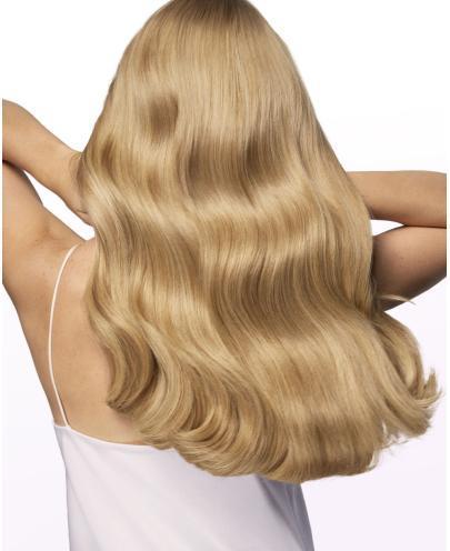 Immagine prodotto L'Oréal Paris Siero Elseve Hyaluron Plump (150 ml)
