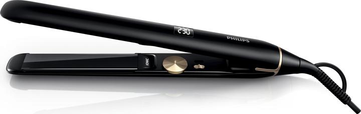 Immagine prodotto Philips Hps930/00 (Piastra per capelli)