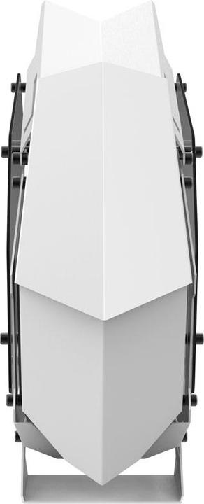 Immagine prodotto Jonsbo Mod 3 (mATX, Mini-ITX, ATX, E-ATX)
