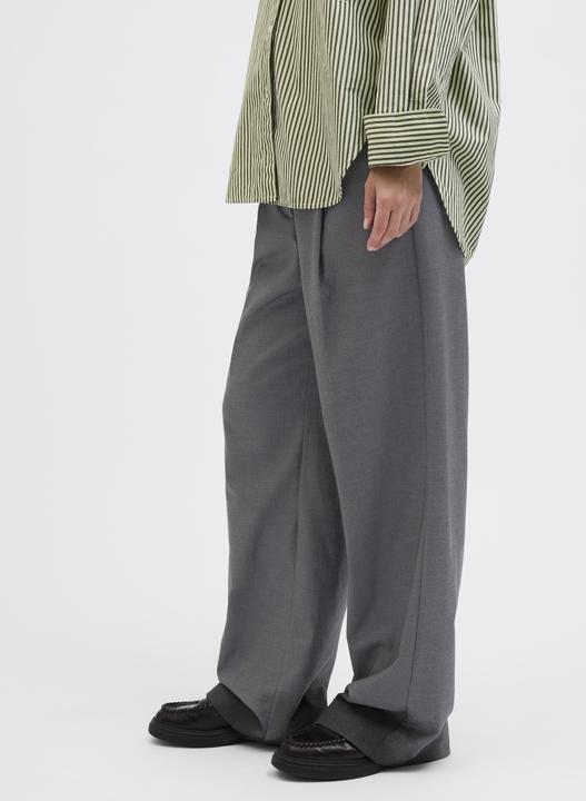 Actual product image JJXX Jxellis Wide Hw Pant Tlr Noos (L)